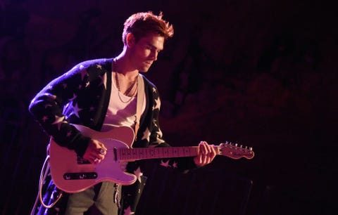 Musician, Performance, Guitar, Guitarist, String instrument, Music, Entertainment, Musical instrument, Plucked string instruments, Performing arts, Musician, Performance, Guitar, Guitarist, String instrument, Music, Entertainment, Musical instrument, Plucked string instruments, Performing arts,