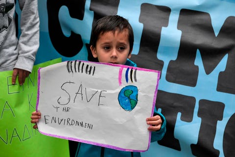 Photos Of Youth Climate Strike Powerful Images Of Student Activists Protesting Climate Inaction Photos Of Youth Climate Strike Powerful Images Of Student Activists Protesting Climate Inaction