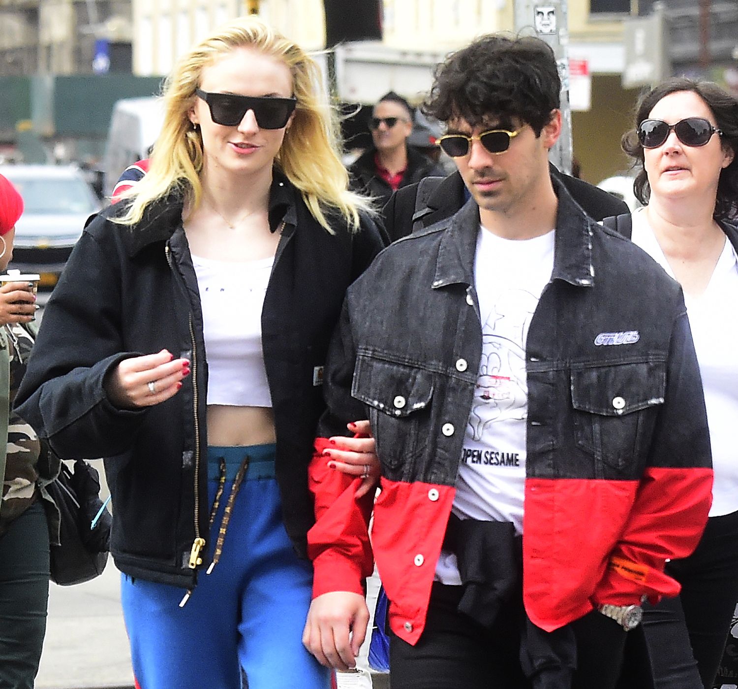 Paparazzi Claire Fromaigeat nude photos 2019 Paparazzi Claire Fromaigeat nude photos 2019