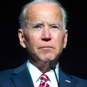 This is an image joe biden