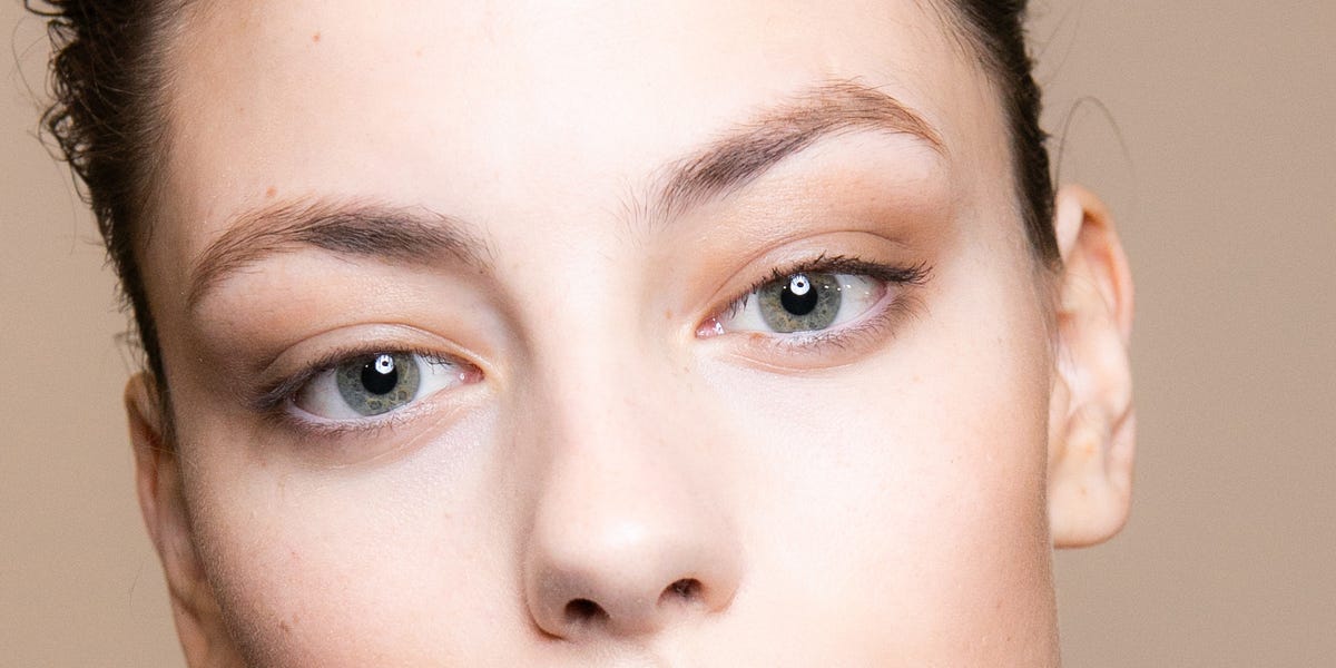 All the Benefits of Niacinamide for Your Skin All the Benefits of Niacinamide for Your Skin