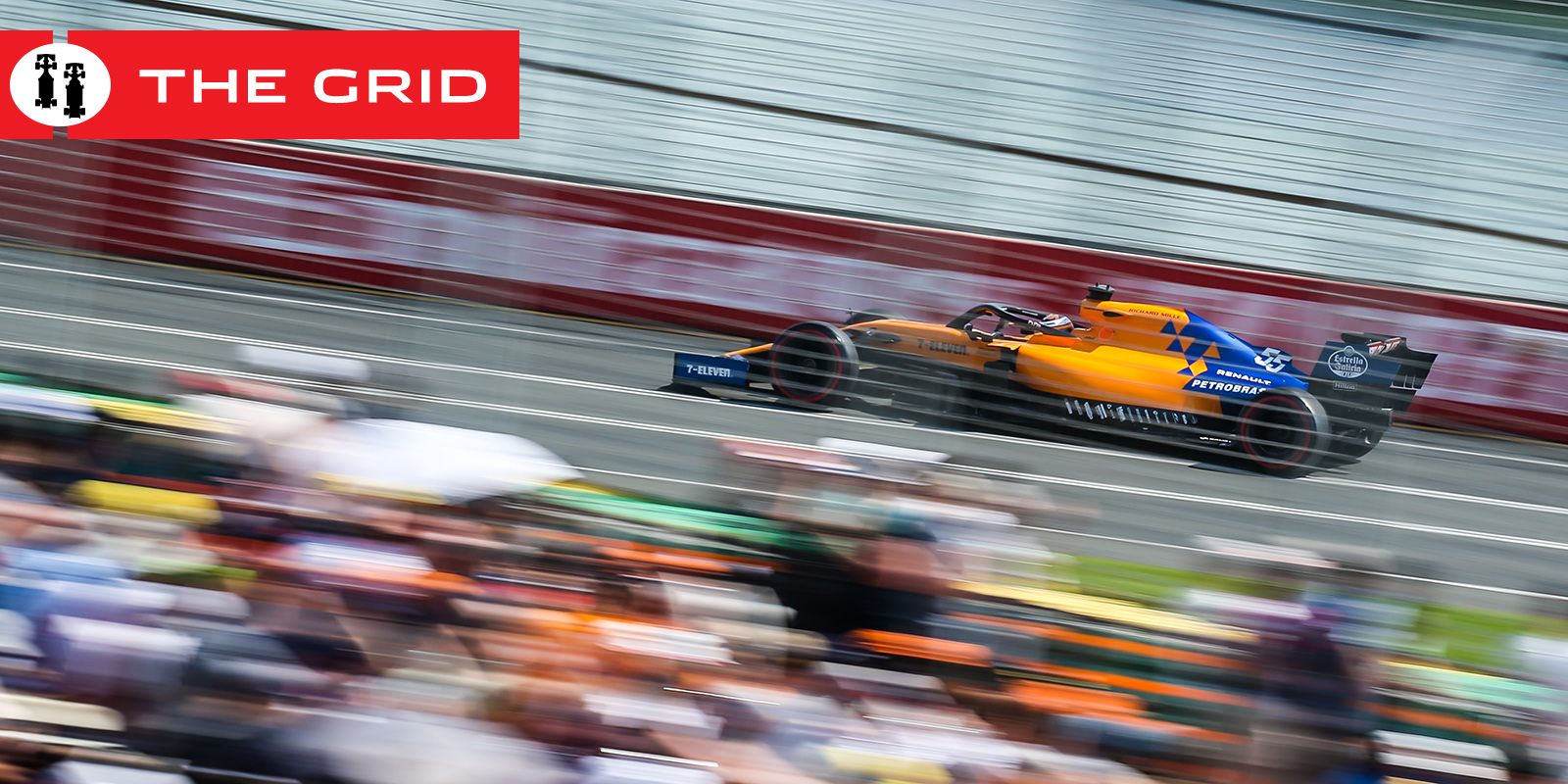 3rd practice f1