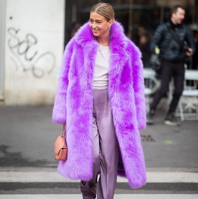 Street Style Milan Fashion Week street style milan fashion week