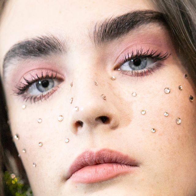 The 17 Best Acne Healing Products You Can Buy On Amazon
