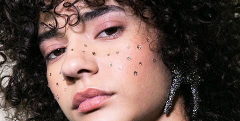 marco de vincenzo backstage