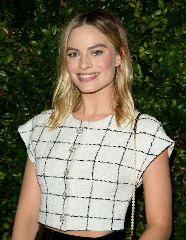Margot Robbie dopo Naomi Lapaglia tutti i nuovi ruoli dell'attrice