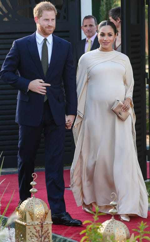 Suit, Formal wear, Clothing, Dress, Wedding dress, Gown, Event, Fashion, Bridal clothing, Tradition, Suit, Formal wear, Clothing, Dress, Wedding dress, Gown, Event, Fashion, Bridal clothing, Tradition,