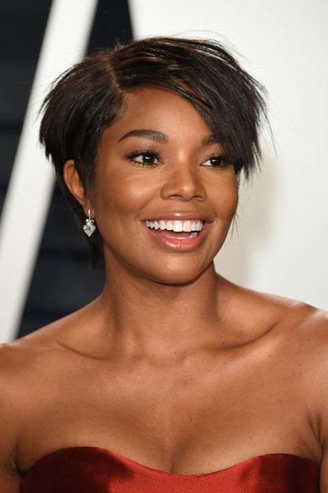 Small Pixie Porn - 70 Best Pixie Cut Hairstyle Ideas 2019 - Cute Celebrity ...