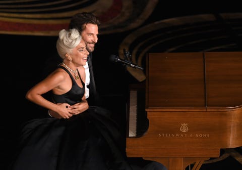 gettyimages-1131921906.jpg?crop=1xw:1xh;