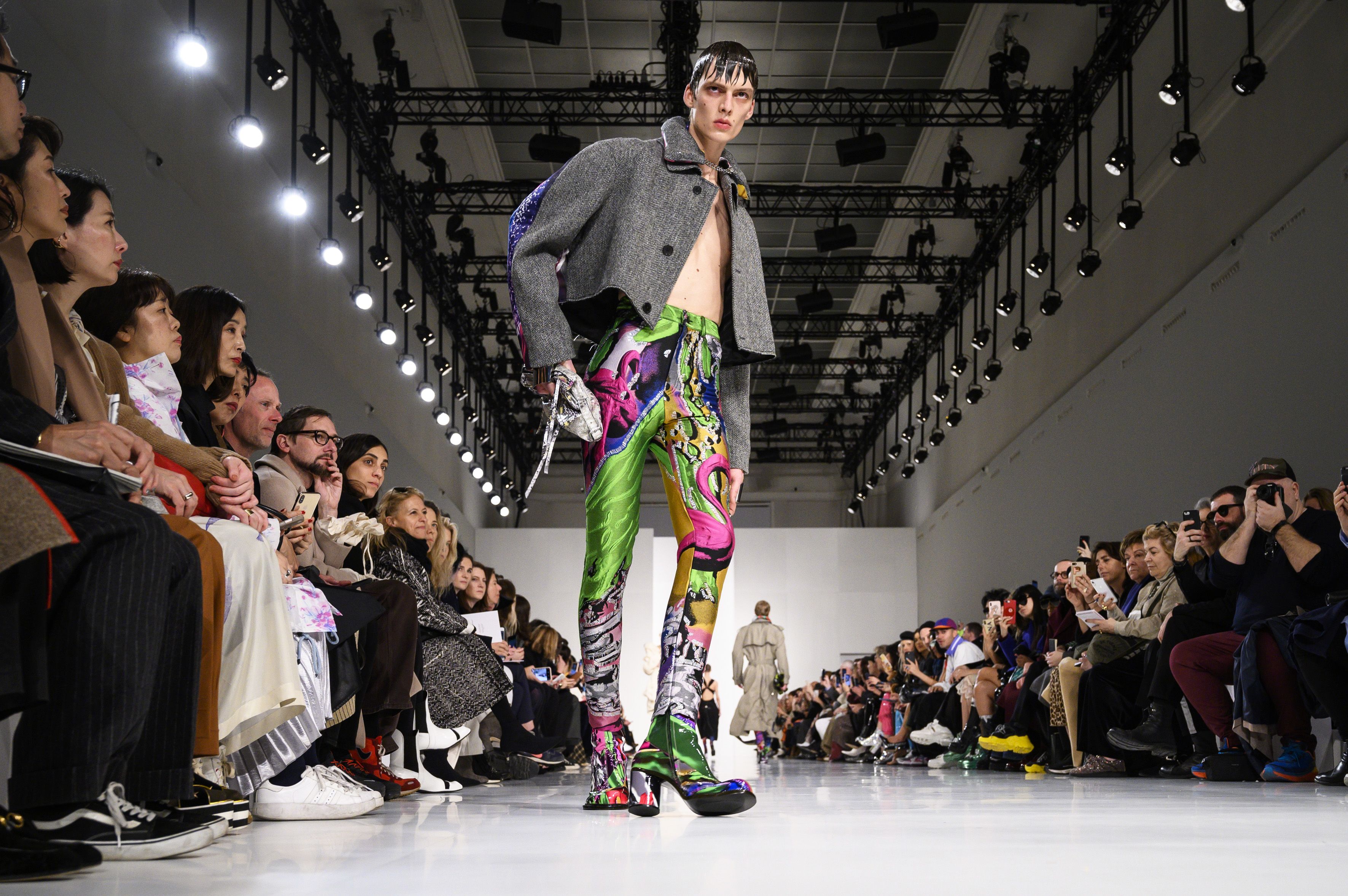 maison margiela beauty