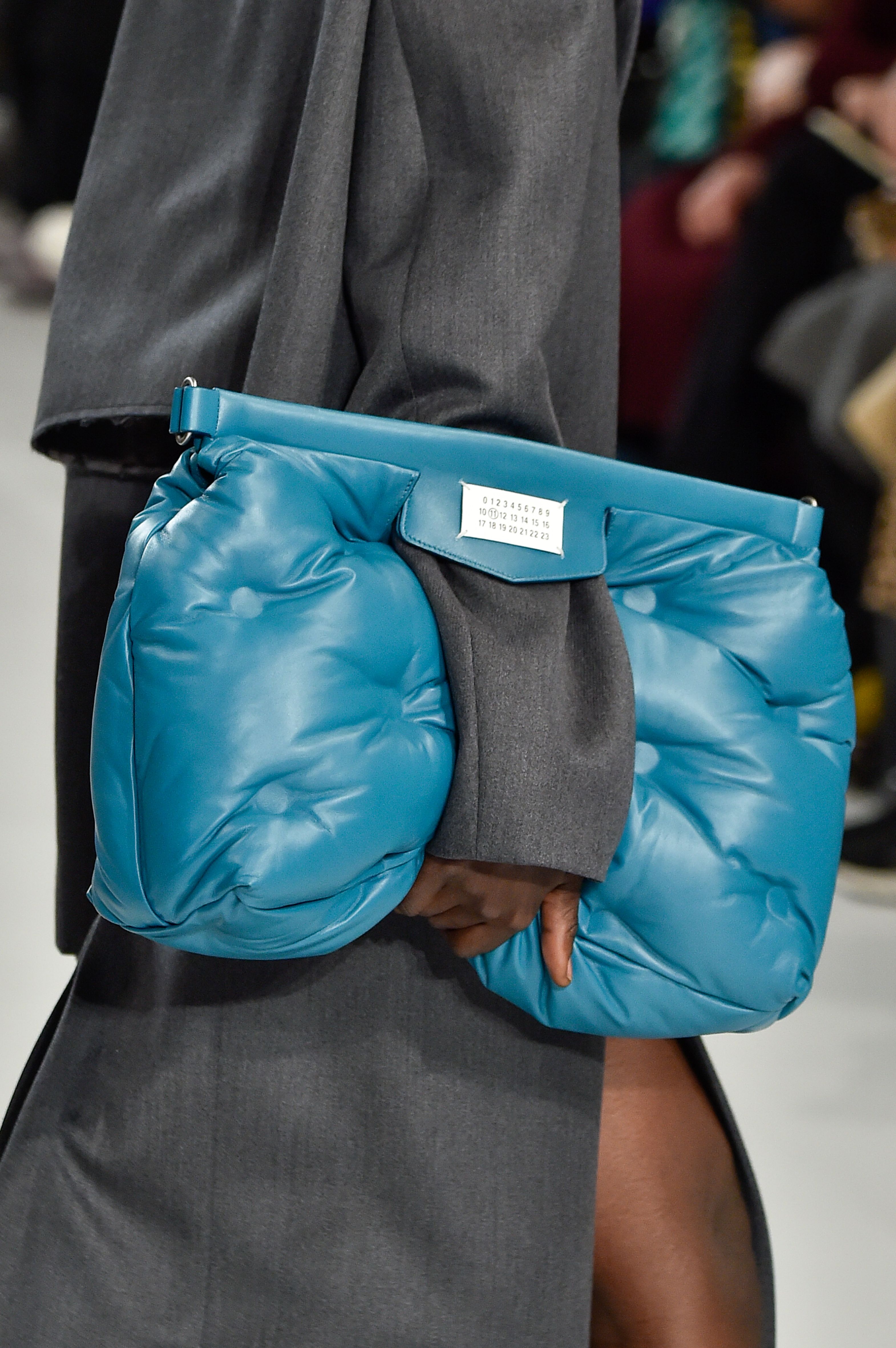 hottest bags 2019