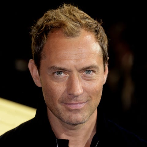 10 Best Hairstyles For Men With Thinning Hair