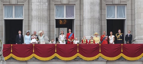 Pope, Event, Cardinal, Nuncio, Bishop, Clergy, Cope, 