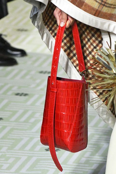 See The Hottest Bags Are Making Their Debut at PFW