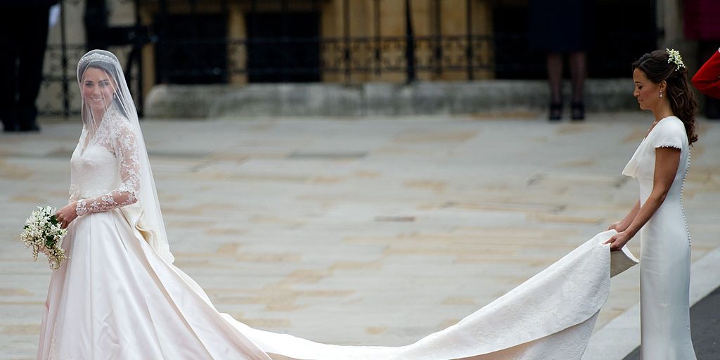 8 finest white bridesmaid attire to buy 2022 weddings