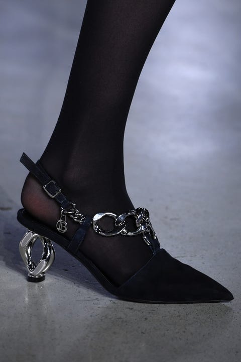 Gucci to show men s and women s collections together WWD Gucci to show men s and women s collections together WWD