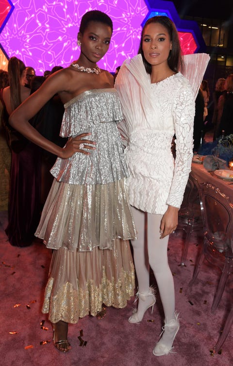 White, Fashion, Pink, Event, Dress, Fun, Fashion design, Haute couture, Leg, Formal wear, White, Fashion, Pink, Event, Dress, Fun, Fashion design, Haute couture, Leg, Formal wear,