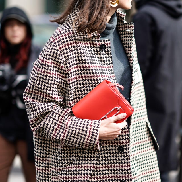 Plaid, Street fashion, Photograph, Black, Clothing, Red, Tartan, Fashion, Shoulder, Snapshot, Plaid, Street fashion, Photograph, Black, Clothing, Red, Tartan, Fashion, Shoulder, Snapshot,