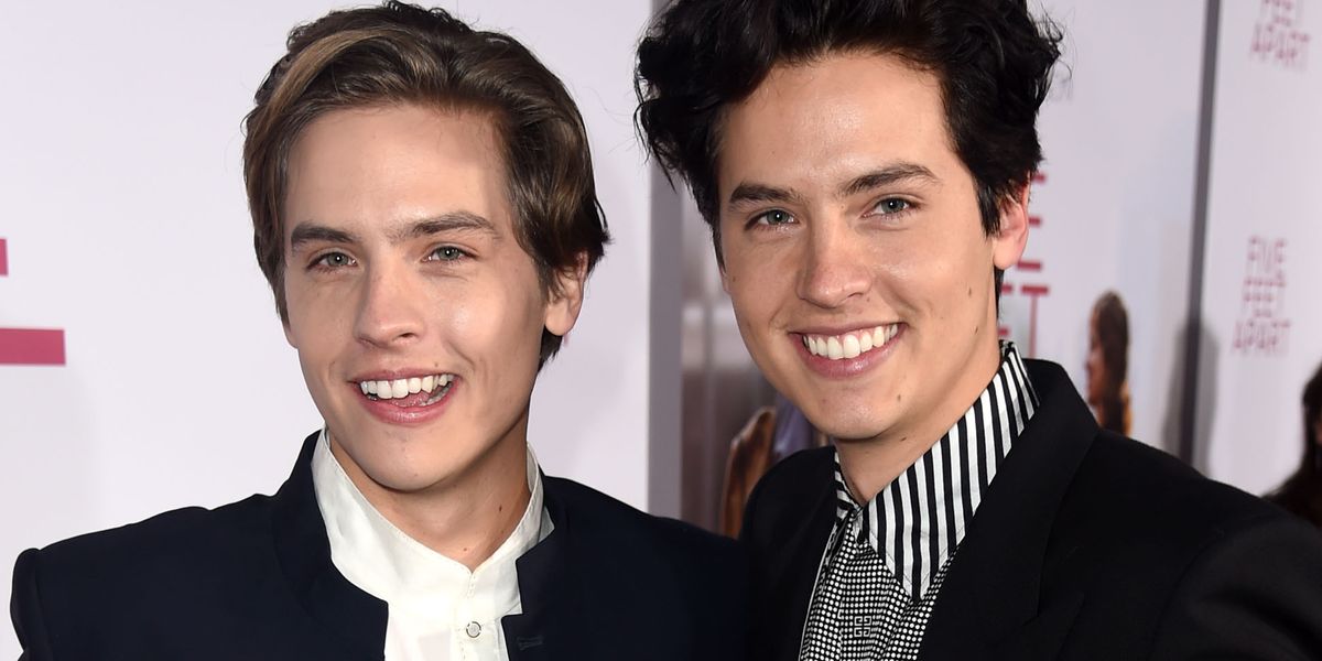 cole sprouse, dylan sprouse, five feet apart, five feet apart cole sprouse,...