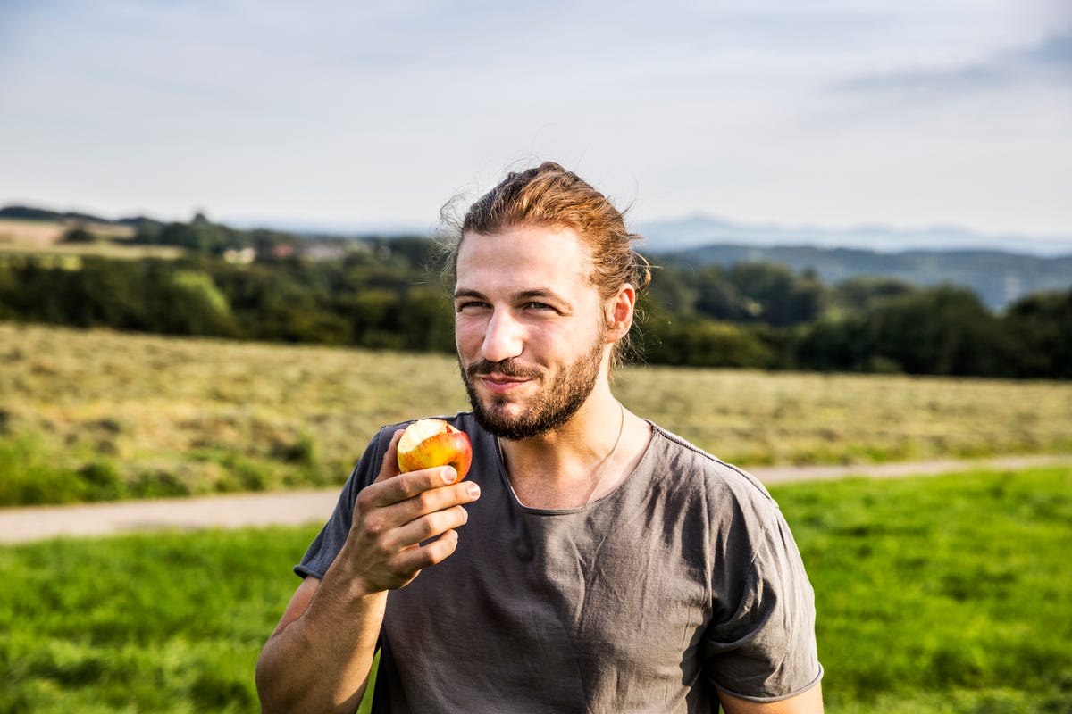 I Trucchi Per Far Durare Più A Lungo Frutta E Verdura Anche Con Questo