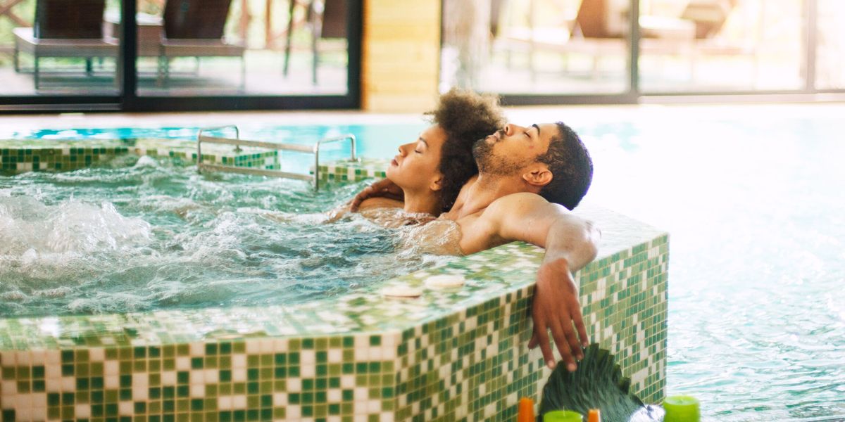 10 Best Sex Resorts And Erotic Vacation Spots In 2021