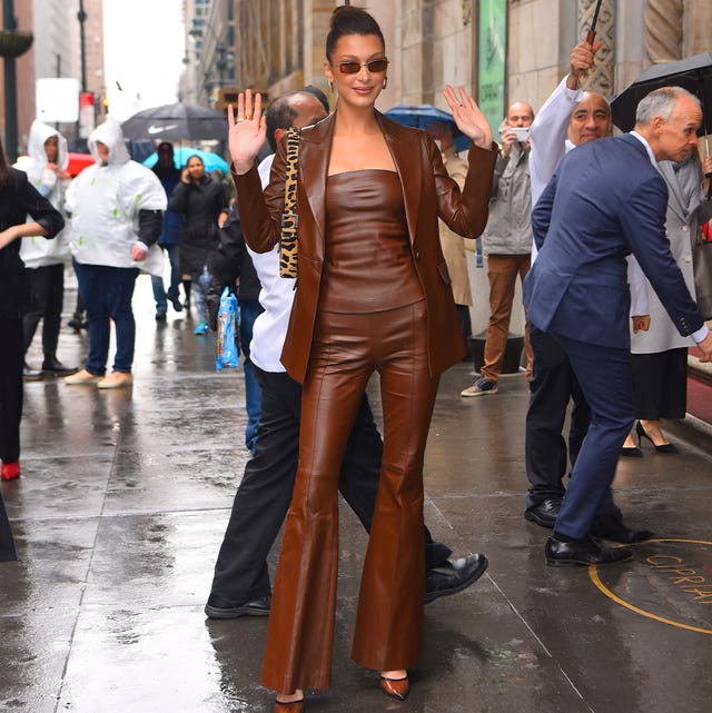 bella-hadid-new-york bella-hadid-beste-stijlmomenten