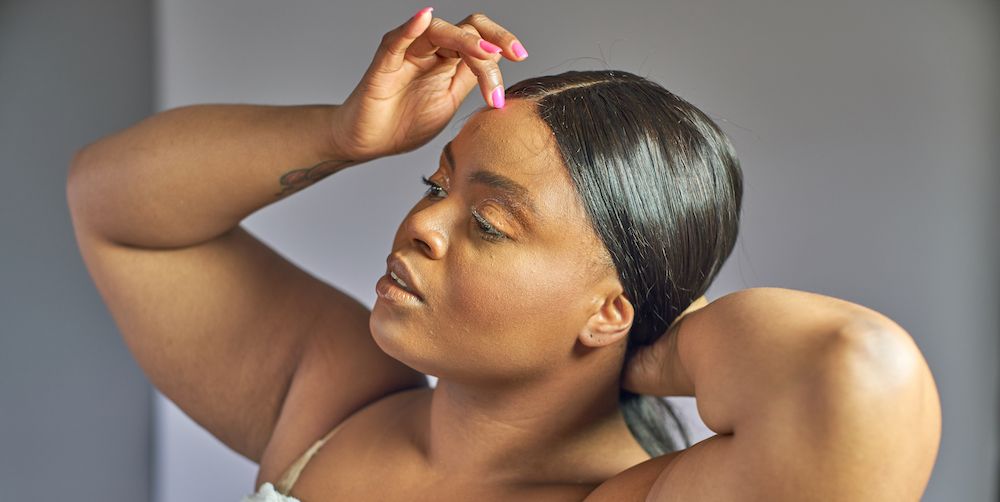 3 scalp care tips to give you your healthiest hair yet