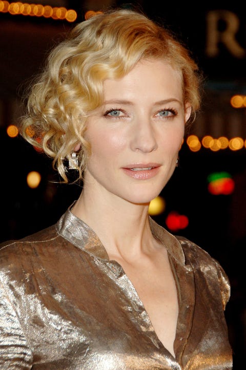 "Babel" Los Angeles Premiere - Arrivals