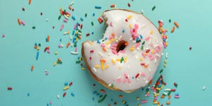 does hypnosis for weight loss work reviews