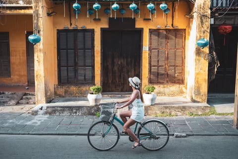 Travel Trends 2020 Travel Trends 2020