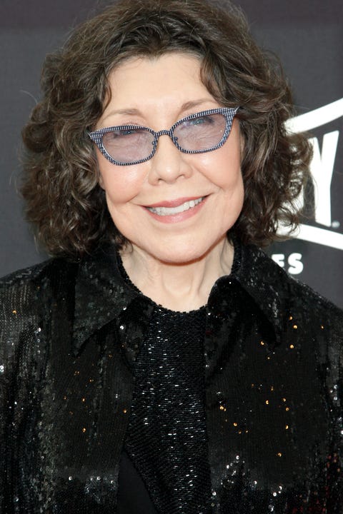Hair, Eyewear, Glasses, Hairstyle, Smile, Vision care, hair, eyewear, glasses, hairstyle, smile, vision care,