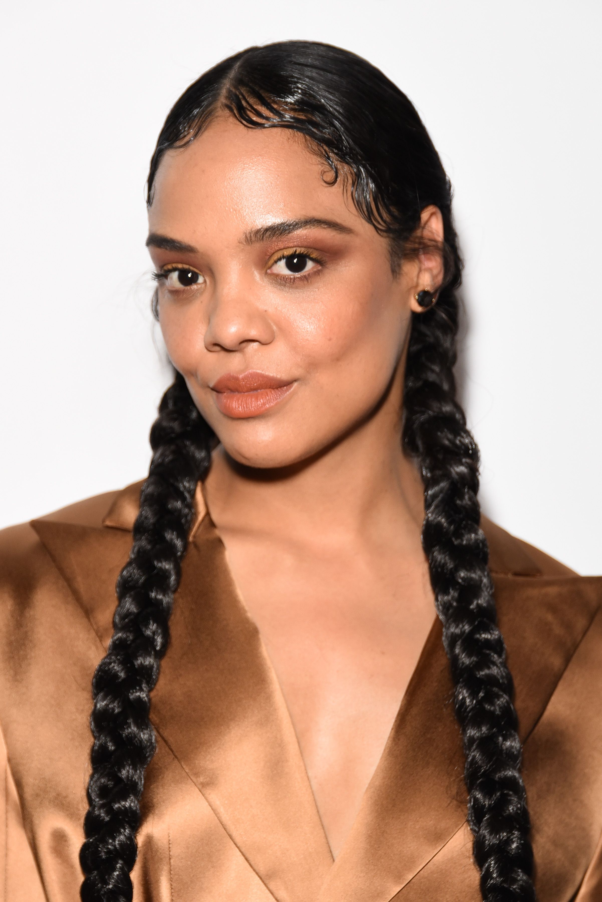 15 Baby Hair Styling Tips How To Style Baby Hairs