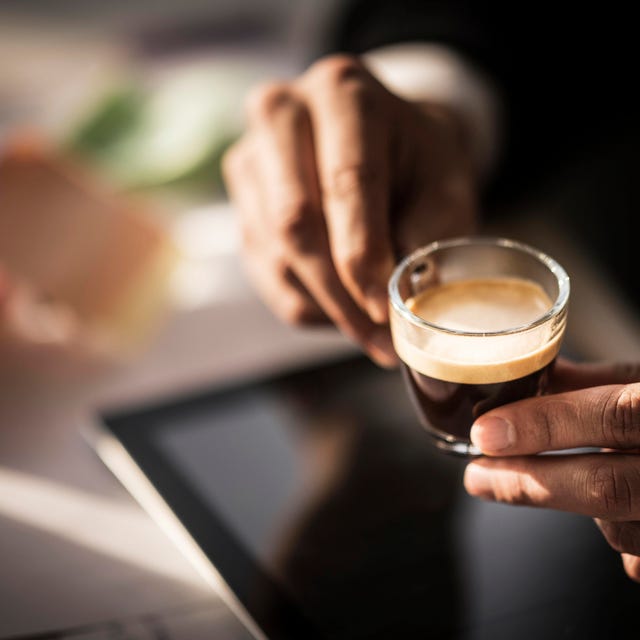 Drink, Hand, Alcohol, Distilled beverage, Liqueur, Drinkware, Finger, Tableware, Drink, Hand, Alcohol, Distilled beverage, Liqueur, Drinkware, Finger, Tableware,