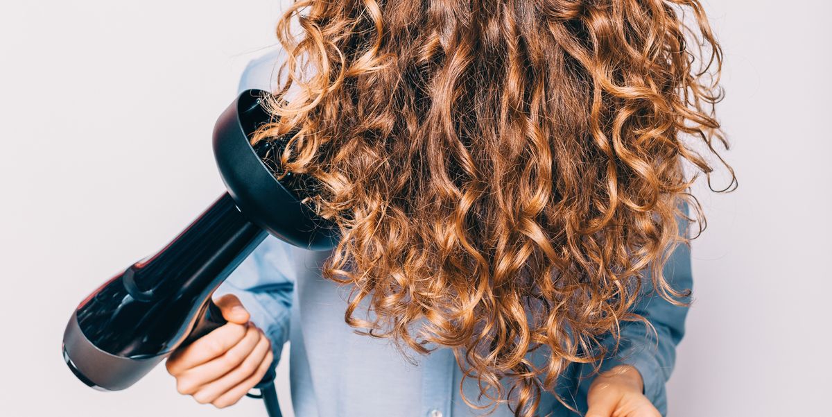 13 Best Diffusers For Curly Hair 21