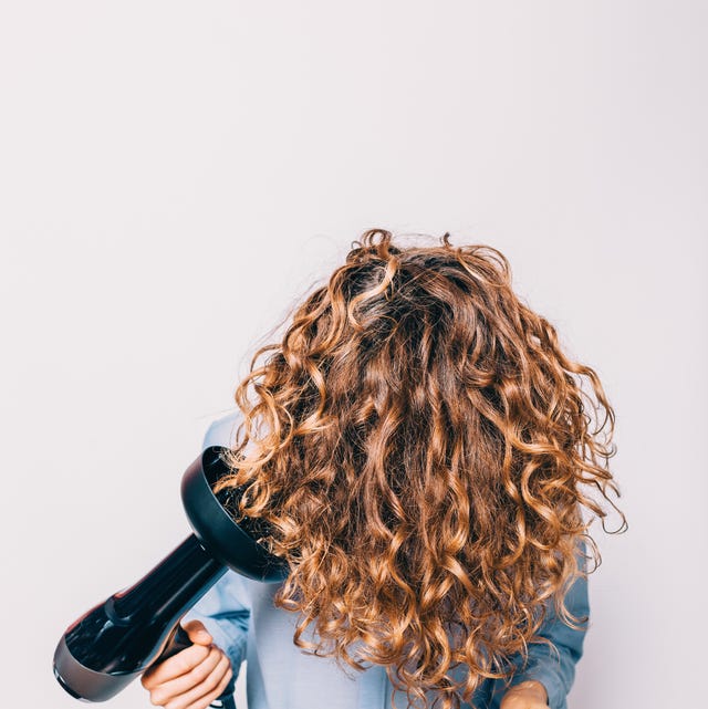 13 Best Diffusers For Curly Hair 21