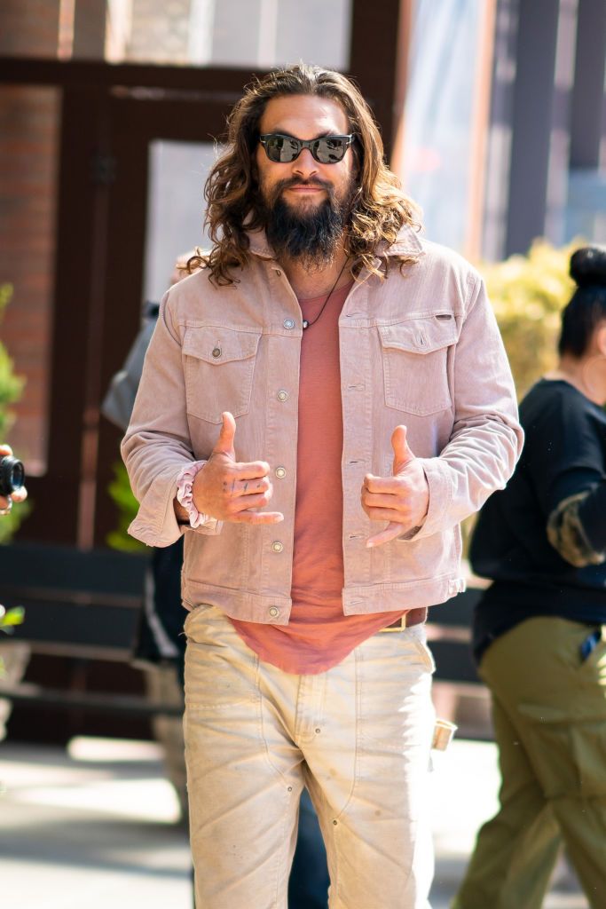 so ill shoes jason momoa