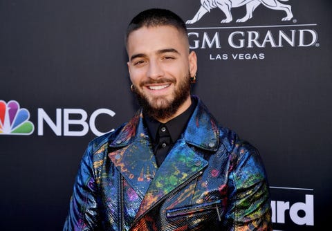 maluma