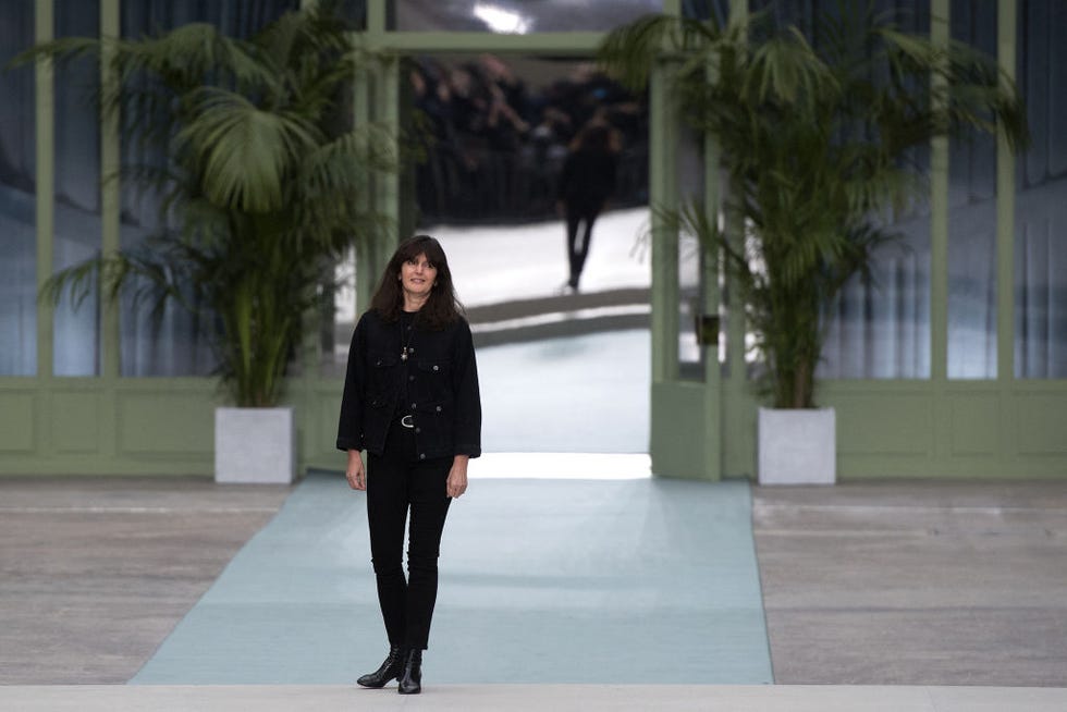 Why Is It So Hard To Be A Female Designer?