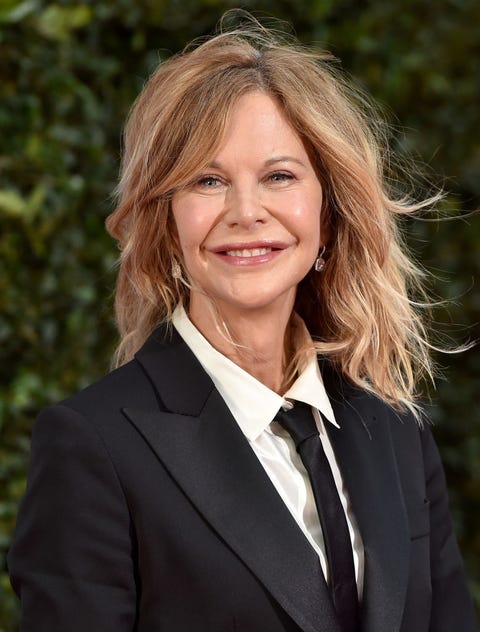 Hair, Hairstyle, Blond, Official, Smile, Layered hair, White-collar worker, Long hair, Suit, Businessperson, Hair, Hairstyle, Blond, Official, Smile, Layered hair, White-collar worker, Long hair, Suit, Businessperson,