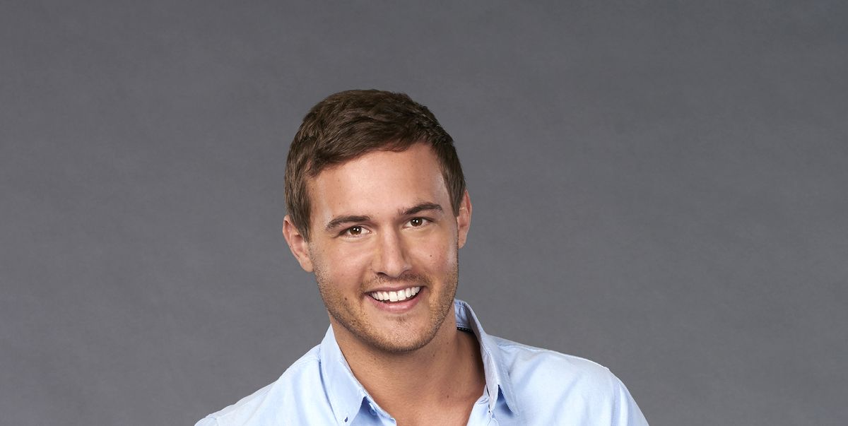 Who Is The Favorite To Win The Bachelor