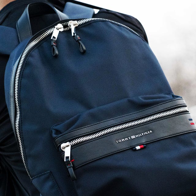 12 Best Backpacks for Men 2019 - Best Men&#39;s Backpacks