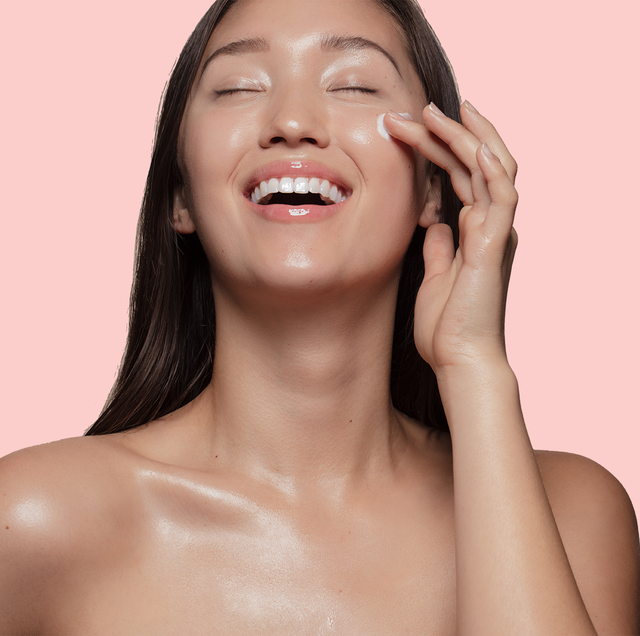 Skin Care