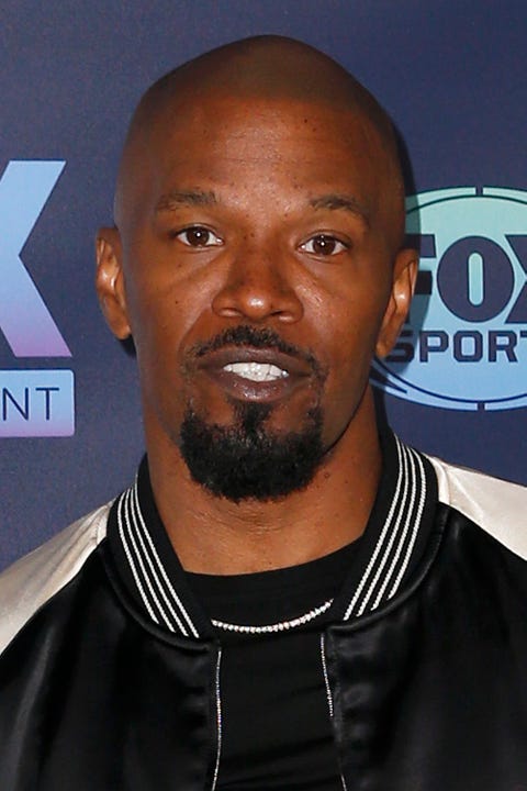 Hair, Facial hair, Forehead, Beard, Coach, Moustache, Buzz cut, Hair, Facial hair, Forehead, Beard, Coach, Moustache, Buzz cut,