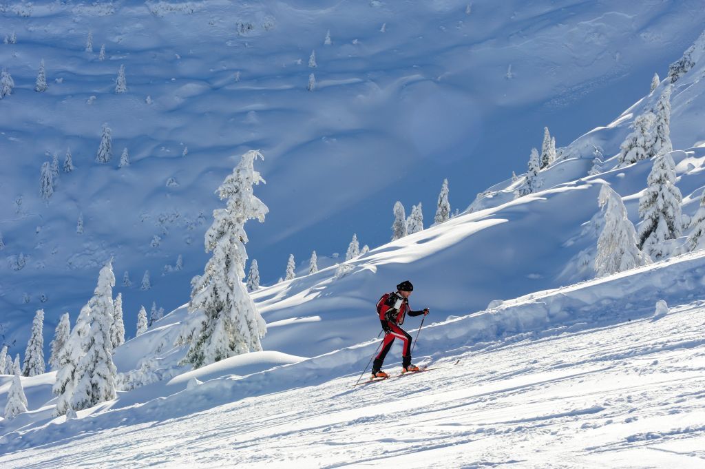 gear s3 ski