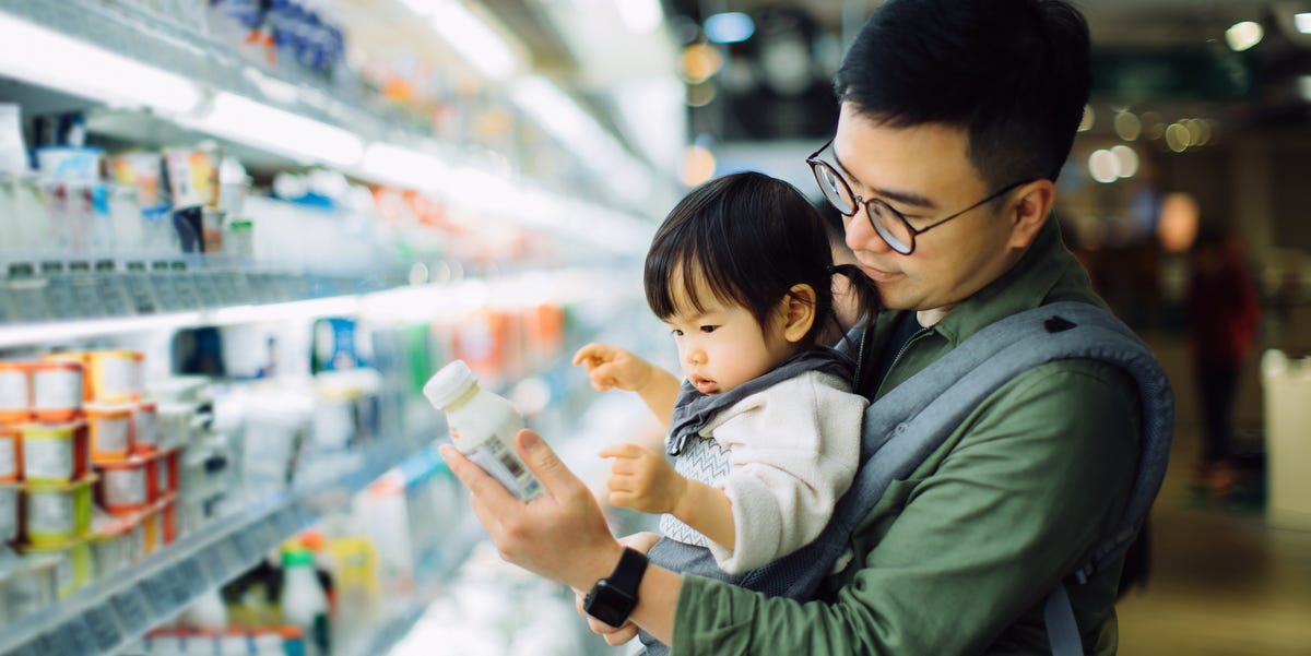 Food allergy: causes, symptoms and treatment
