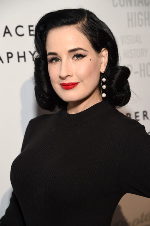 Hair, Face, Lip, Hairstyle, Eyebrow, Black hair, Beauty, Dress, Chin, Cheek, Hair, Face, Lip, Hairstyle, Eyebrow, Black hair, Beauty, Dress, Chin, Cheek,
