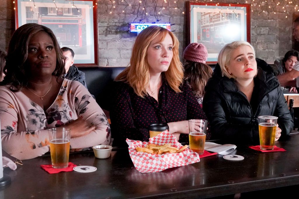 season 3 good girls soundtrack season 3 good girls soundtrack