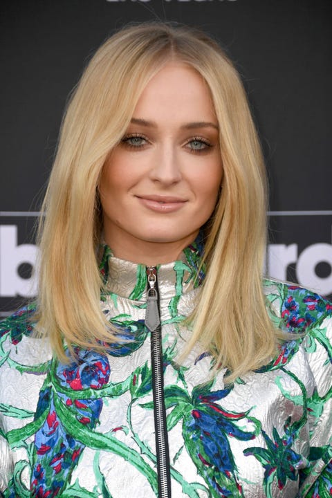 2019 Billboard Music Awards - Arrivals