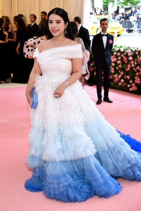 met gala gowns for sale