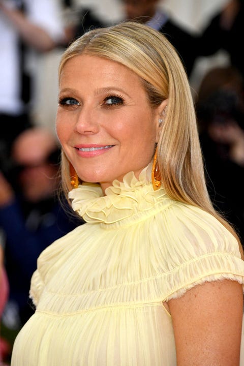 The 2019 Met Gala Celebrating Camp: Notes on Fashion - Arrivals The 2019 Met Gala Celebrating Camp: Notes on Fashion - Arrivals